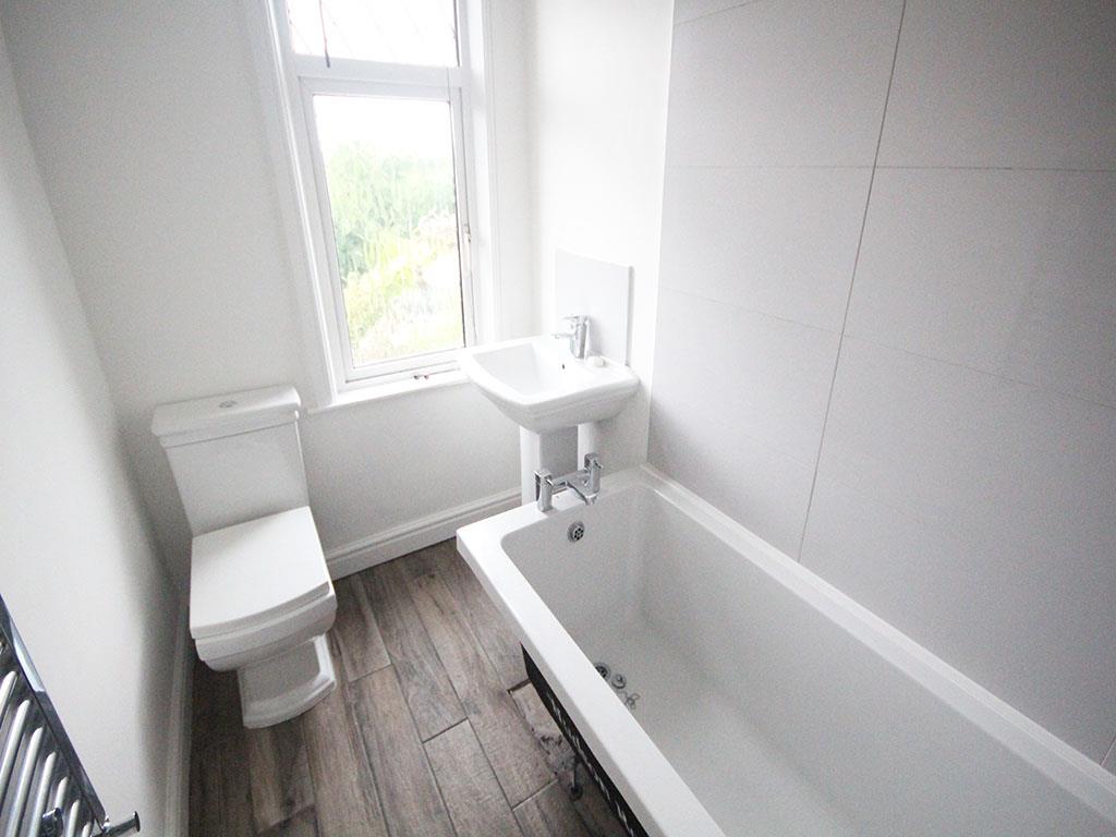 2 bedroom mid terrace house Let Agreed in Chatburn - IMG_2694.jpg